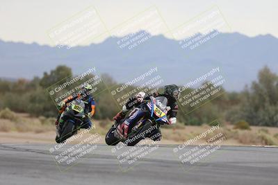 media/Sep-21-2025-Race Pace (Sun) [[98bf33ef95]]/Verified/9-Turn 9 Entry (1145am)/